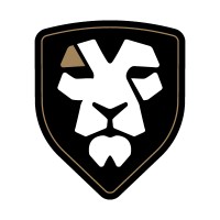 K2 OCONUS logo - Similar company to Oconus Solutions, Llc