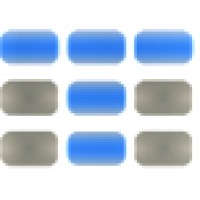 Textnet Digital Court Reporting logo - Similar company to Professional Legal Support & Mobile Notary Services