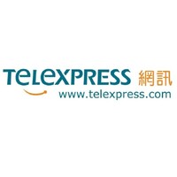 Telexpress Philippines logo - Similar company to Telexpress