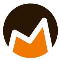 MyanRep logo - Similar company to Croton Travel & Tours Co., Ltd.
