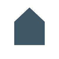Stiftung Habitat logo - Similar company to Sophie Und Karl Binding Stiftung