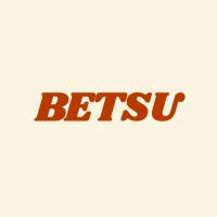 Betsu logo - Similar company to Defigo Group