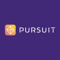 Pursuit Software logo - Similar company to Pursuit Software