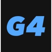 G4Media.ro logo - Similar company to Antic Exlibris