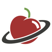 Cherry Space Ltd