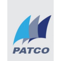 PATCO.ME logo - Similar company to Abco Saudi
