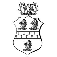 MaisonBlanche Consulting Inc. logo - Similar company to Matcha Ubc