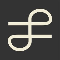 Flourish Craft Bakery logo - Similar company to Brook Bakery Limited