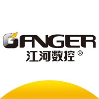 济南江河工贸有限公司