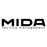 Mida Facility Management logo - Similar company to Levico Consulting