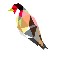 SakaSoftBilisim logo - Similar company to Medio