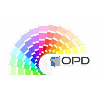 Ouest Peinture Distribution
