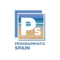 PROGRAMMATIC SPAIN logo - Similar company to Escalax