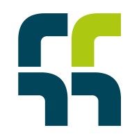 Riva & Mariani Group S.p.a. logo - Similar company to Sirai Srl