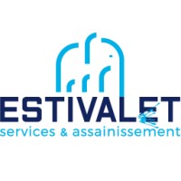 Estivalet - services et assainissement logo - Similar company to Ploët Habitat