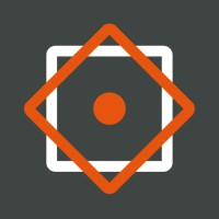 DAQSAN - Éditeur de logiciels logo - Similar company to Selia, Éditeur De Logiciels