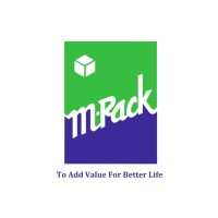 Mhetre Packaging Private Limited logo - Similar company to Sharp Prints