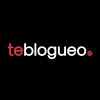 Te Blogueo logo - Similar company to Pr360.Com