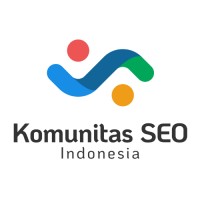 Komunitas SEO Indonesia logo - Similar company to Logixone