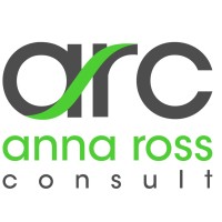 Anna Ross Consult