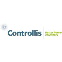 Controllis Limited logo - Similar company to Commstec
