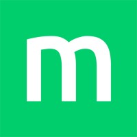 Mobapi logo - Similar company to Devcom Guyane