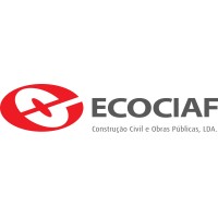 ECOCIAF - Const. Civil e Obras Pub. Lda. logo - Similar company to Póstis Smart Access