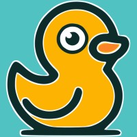 Pato's Company logo - Similar company to Armadilloapp