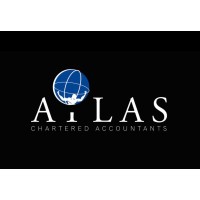 Atlas Chartered Accountants logo - Similar company to Vietnamese Students' Association New South Wales (Vsa Nsw)