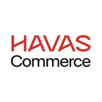 Havas Commerce logo - Similar company to Havas Startup Accelerator