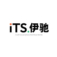 ITS Consulting logo - Similar company to Intalentgen