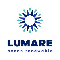 Lumare Energi logo - Similar company to Lumare Locadora De Veículos