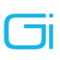 GLOBAL INSIGHT logo - Similar company to Global Insight Reports
