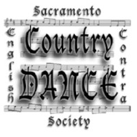 Sacramento Country Dance Society