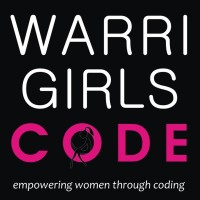 Warri Tech Network logo - Similar company to Mobify Africa