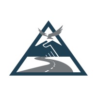 Sullivan County Partnership for Economic Development logo - Similar company to Mid-Hudson Works
