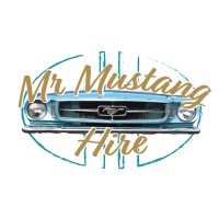 Margaret River Classic Cars logo - Similar company to Margaret River Heart