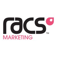 RACS Marketing logo - Similar company to Wpworx