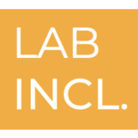 Lab Inclusief logo - Similar company to Inclusionlab
