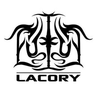 Lacory Creative logo - Similar company to Ll.Media: Guaranteed Appointments And Leads For Home Improvement 🚀