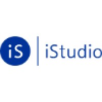 Istudio D.O.O.
