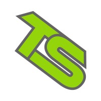TS-IMPIANTI logo - Similar company to Co-Gesi S.R.L.