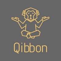 Qibbon