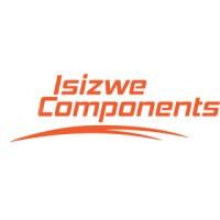 Isizwe Components logo - Similar company to Eccs Group