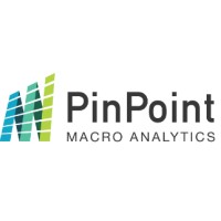 PinPoint Macro Analytics logo - Similar company to Downsizer