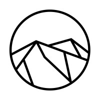 Northly film logo - Similar company to Jalabert Agency
