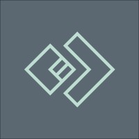 LUBIS EDA logo - Similar company to Crateflow
