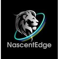 Nascentedge
