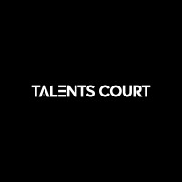 Talents Court logo - Similar company to Wise Gate