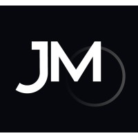 JM Fitness logo - Similar company to Jbs Nutrición